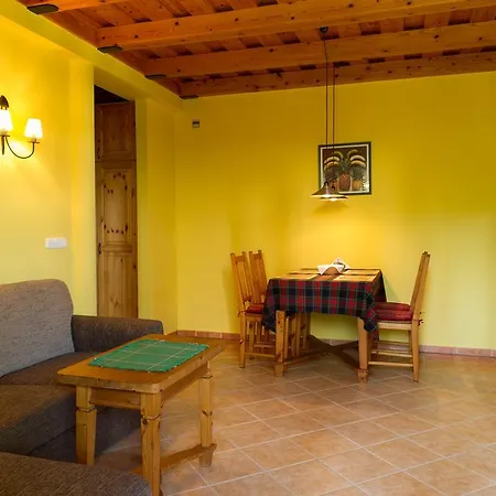 Blasius Apartament